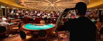 Вход на официальный сайт Vulpin Casino