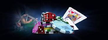 Vulpin Casino