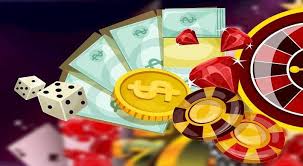 Вход на официальный сайт Bonsai Casino